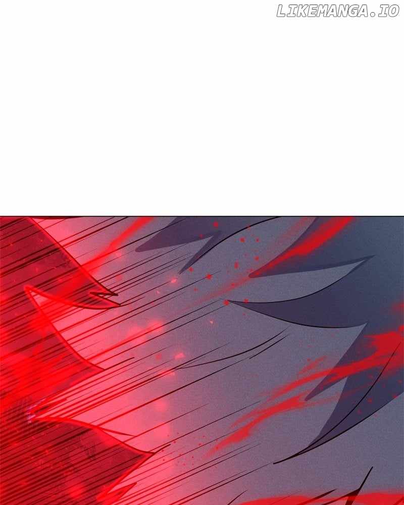 Solo Spell Caster Chapter 189 146